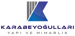 Karabeyoğulları Mimarlık